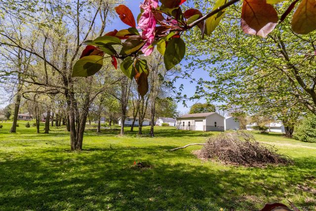 4839 Deleon Drive, Raisin Twp, MI 49286