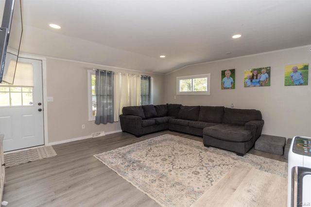 4839 Deleon Drive, Raisin Twp, MI 49286