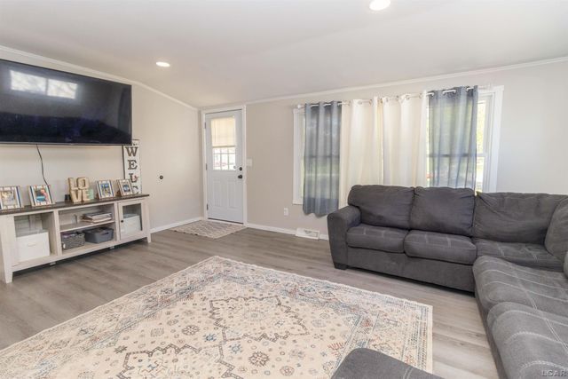 4839 Deleon Drive, Raisin Twp, MI 49286