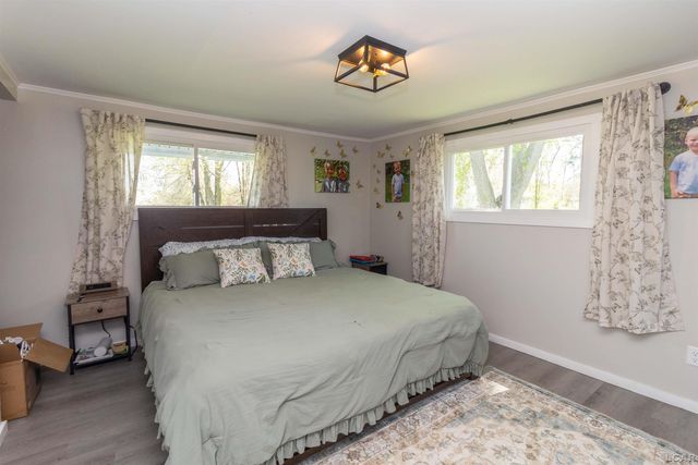 4839 Deleon Drive, Raisin Twp, MI 49286