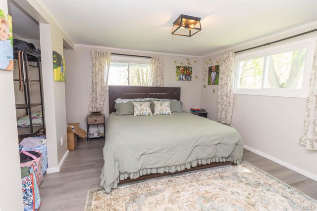 4839 Deleon Drive, Raisin Twp, MI 49286