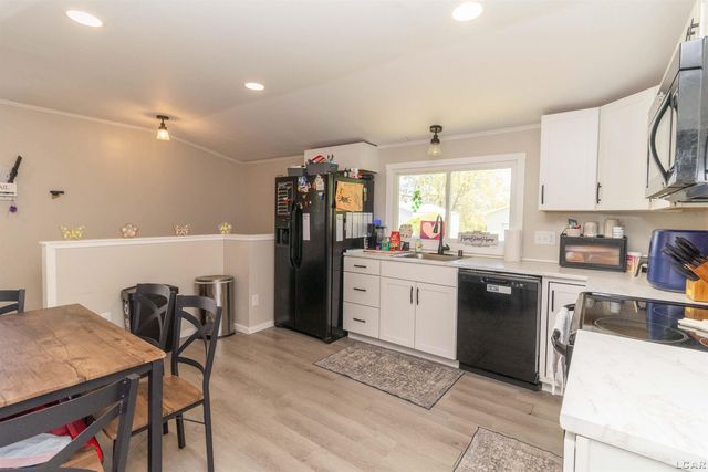 4839 Deleon Drive, Raisin Twp, MI 49286
