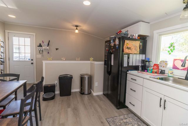4839 Deleon Drive, Raisin Twp, MI 49286