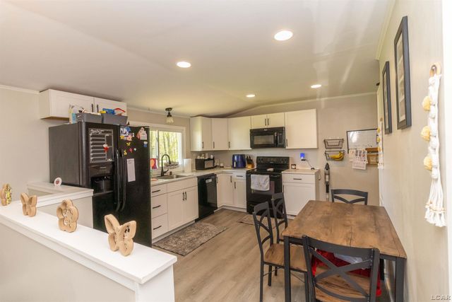 4839 Deleon Drive, Raisin Twp, MI 49286