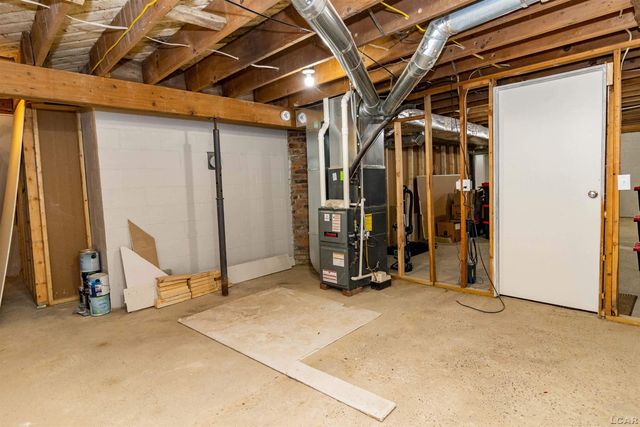 4839 Deleon Drive, Raisin Twp, MI 49286
