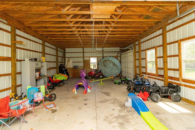 4839 Deleon Drive, Raisin Twp, MI 49286