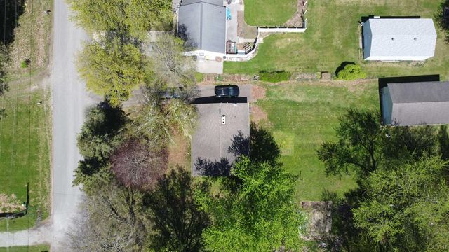 4839 Deleon Drive, Raisin Twp, MI 49286