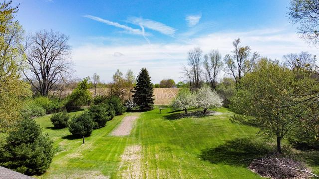 4839 Deleon Drive, Raisin Twp, MI 49286