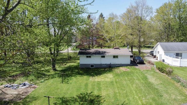4839 Deleon Drive, Raisin Twp, MI 49286