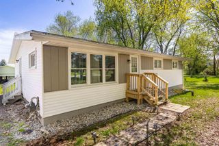 4839 Deleon Drive, Raisin Twp, MI 49286