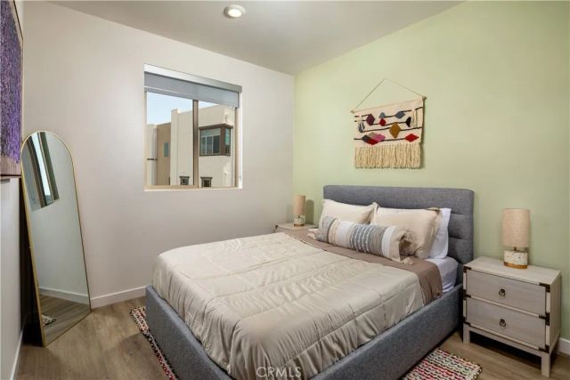 27851 S Braden Way, San Pedro, CA 90732