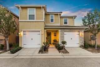 3523 Luminary Way, Clovis, CA 93619