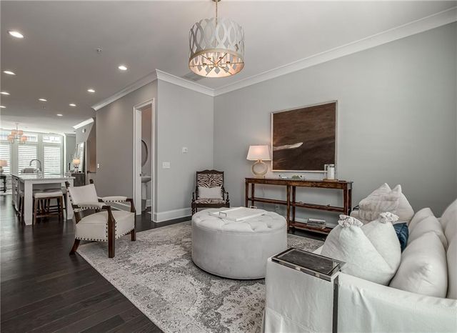 6719 Encore Boulevard, Sandy Springs, GA 30328