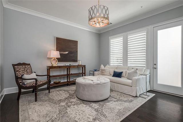 6719 Encore Boulevard, Sandy Springs, GA 30328