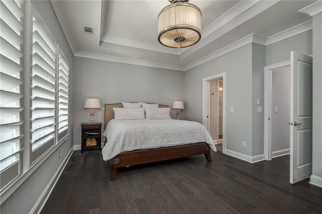 6719 Encore Boulevard, Sandy Springs, GA 30328