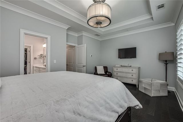6719 Encore Boulevard, Sandy Springs, GA 30328