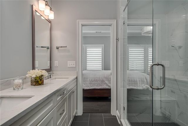 6719 Encore Boulevard, Sandy Springs, GA 30328