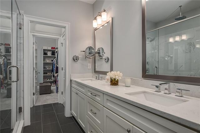 6719 Encore Boulevard, Sandy Springs, GA 30328