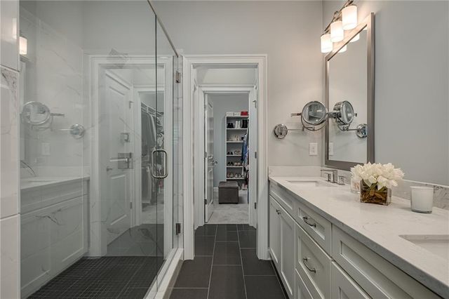 6719 Encore Boulevard, Sandy Springs, GA 30328