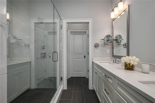 6719 Encore Boulevard, Sandy Springs, GA 30328