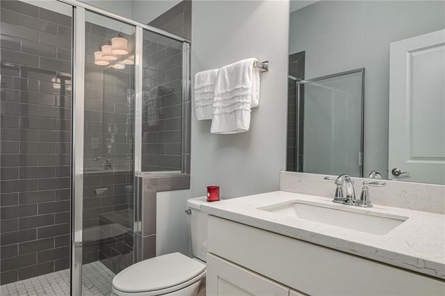 6719 Encore Boulevard, Sandy Springs, GA 30328