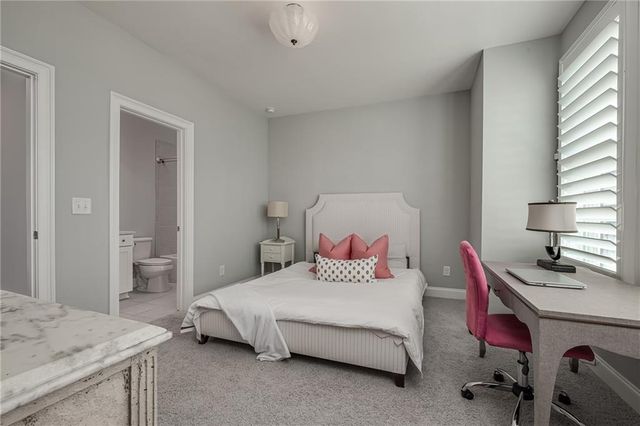 6719 Encore Boulevard, Sandy Springs, GA 30328