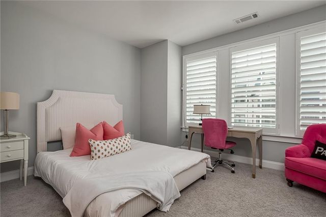 6719 Encore Boulevard, Sandy Springs, GA 30328