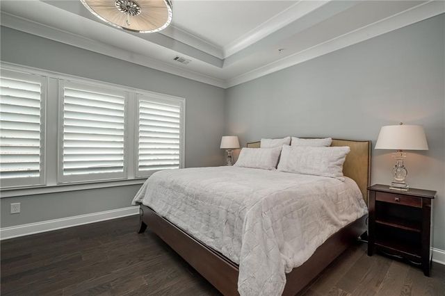 6719 Encore Boulevard, Sandy Springs, GA 30328