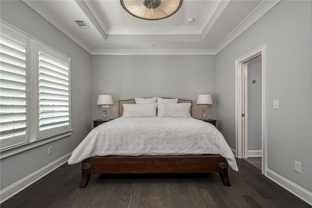 6719 Encore Boulevard, Sandy Springs, GA 30328