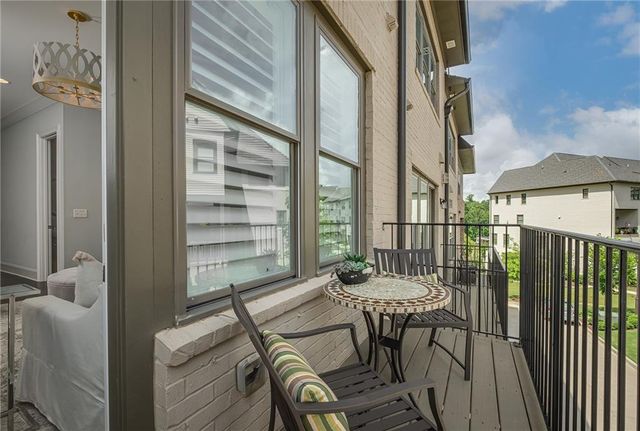 6719 Encore Boulevard, Sandy Springs, GA 30328