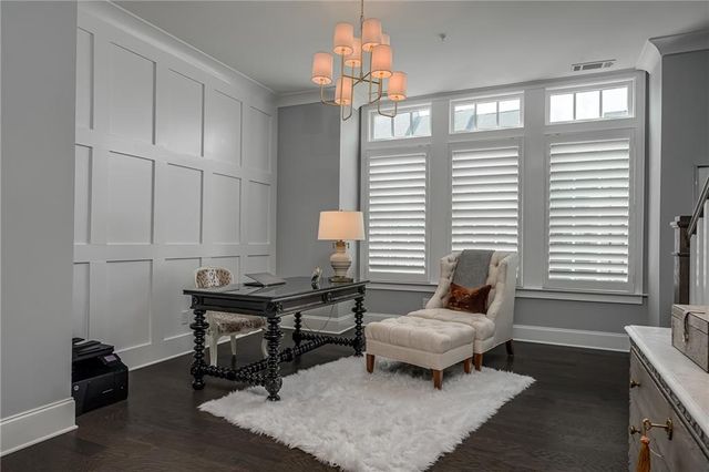 6719 Encore Boulevard, Sandy Springs, GA 30328