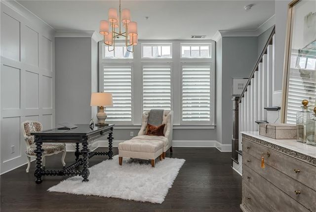 6719 Encore Boulevard, Sandy Springs, GA 30328