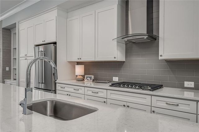 6719 Encore Boulevard, Sandy Springs, GA 30328