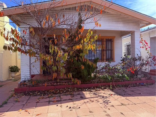 4159 46th St, San Diego, CA 92105