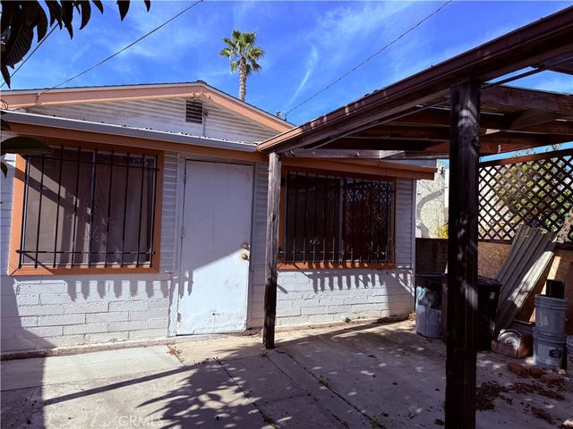 4159 46th St, San Diego, CA 92105