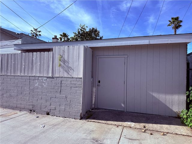 4159 46th St, San Diego, CA 92105