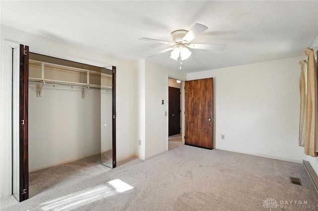 634 S Main, West Milton, OH 45383