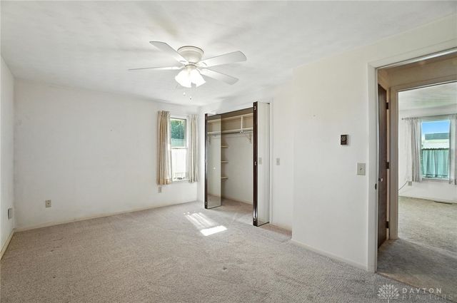 634 S Main, West Milton, OH 45383