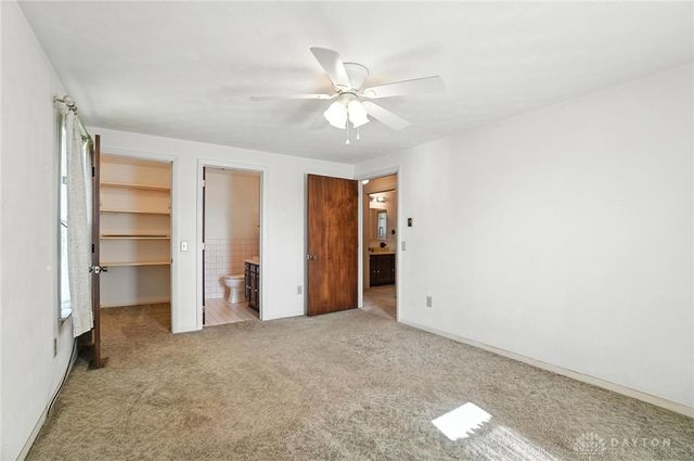 634 S Main, West Milton, OH 45383