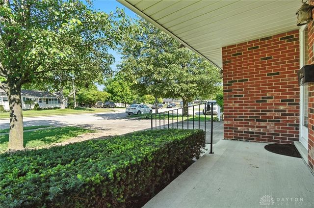 634 S Main, West Milton, OH 45383