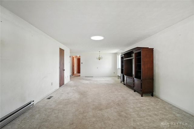 634 S Main, West Milton, OH 45383