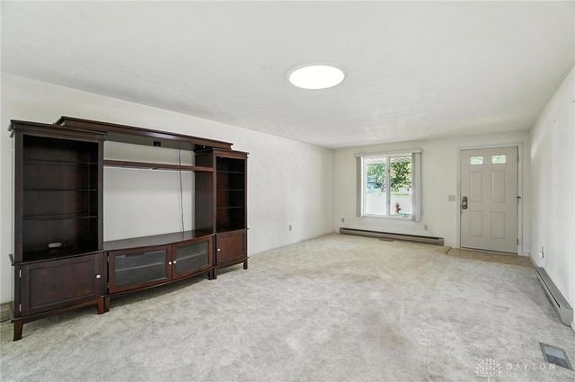 634 S Main, West Milton, OH 45383