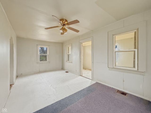 1506 Mary Drive, Indianapolis, IN 46241