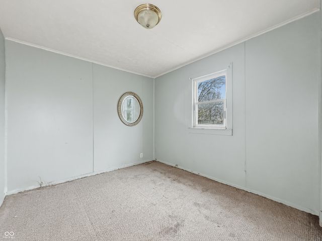 1506 Mary Drive, Indianapolis, IN 46241