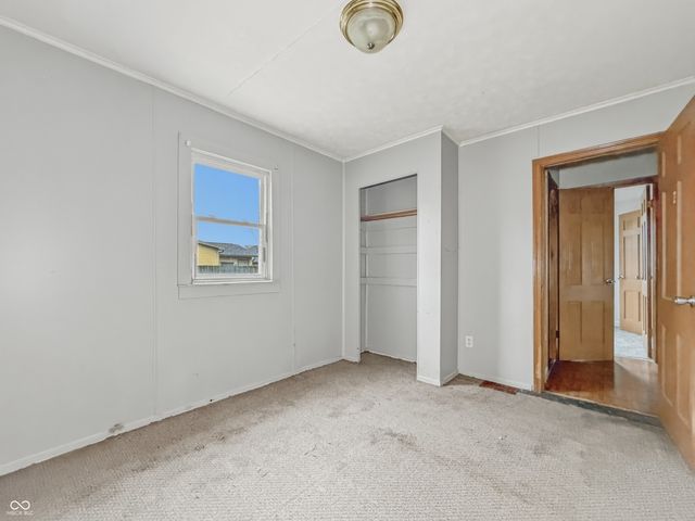 1506 Mary Drive, Indianapolis, IN 46241