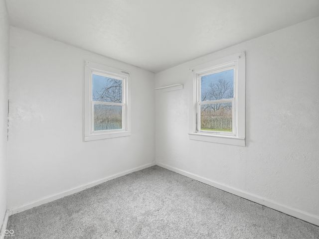 1506 Mary Drive, Indianapolis, IN 46241