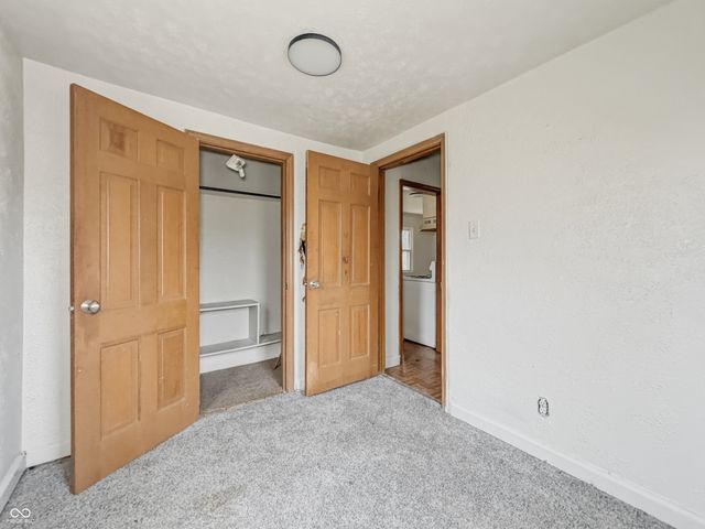 1506 Mary Drive, Indianapolis, IN 46241