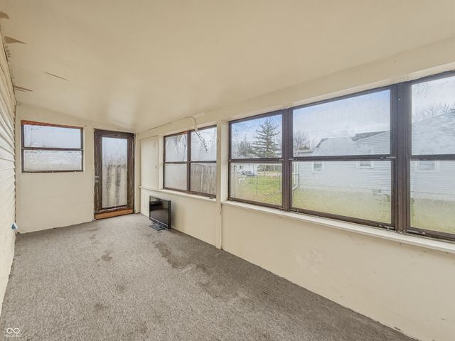 1506 Mary Drive, Indianapolis, IN 46241