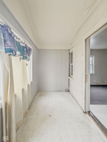 1506 Mary Drive, Indianapolis, IN 46241