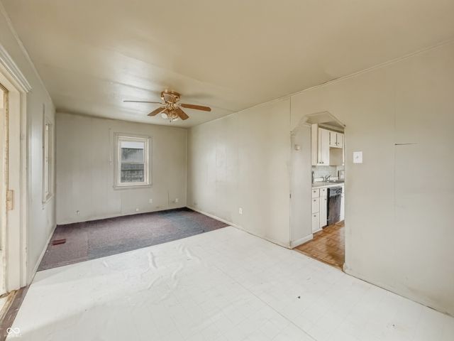 1506 Mary Drive, Indianapolis, IN 46241